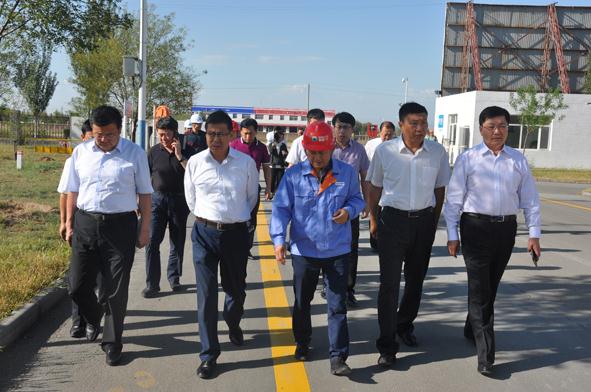 �����嵽�������춽�鰲ȫ��������