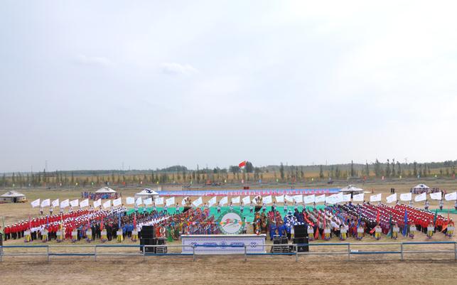 ����������Ľ��Ǵ�Ľ�������������Ļ����ν�ʢ��