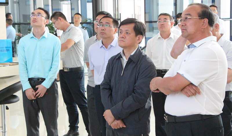 ���ɹ���������ί��ί����ί������淲�����п������