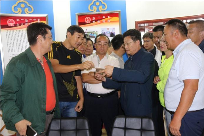 ���п����Ĵ�����쵼���������е���