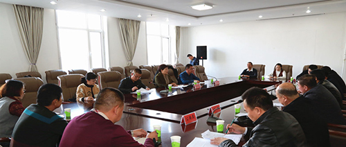 ������ľ��������п�ǰ���������ص���