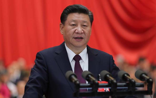 ������˹�й滮����֯ȫ��ɲ�ְ������ѧϰʮ�Ŵ���