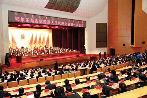 ������˹���Ľ��˴�һ�λ���ʤ����Ļ