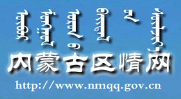 ���ɹ�������