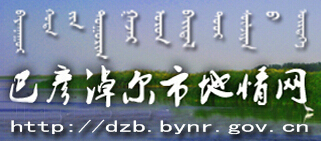 �����׶��е�����