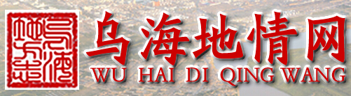 �ں�������