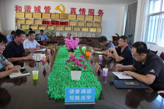 ������˹�г��й�������ִ���ֶ�����ݰ����������ָ