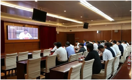 ������˹�й᳹��ʵȫ����̬����������ᾫ����ӭ�����뻷������ &ldquo;��ͷ��&rdquo;��ȫ���˴�ί��ִ�������ӵ绰�����ٿ�-02.