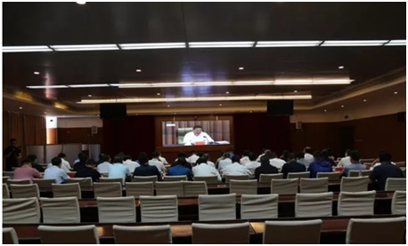 ������˹�й᳹��ʵȫ����̬����������ᾫ����ӭ�����뻷������ &ldquo;��ͷ��&rdquo;��ȫ���˴�ί��ִ�������ӵ绰�����ٿ�-01.