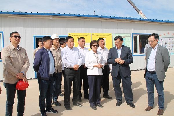 ��������ϯ��С�ֵ���׼�����ú������Ŀ